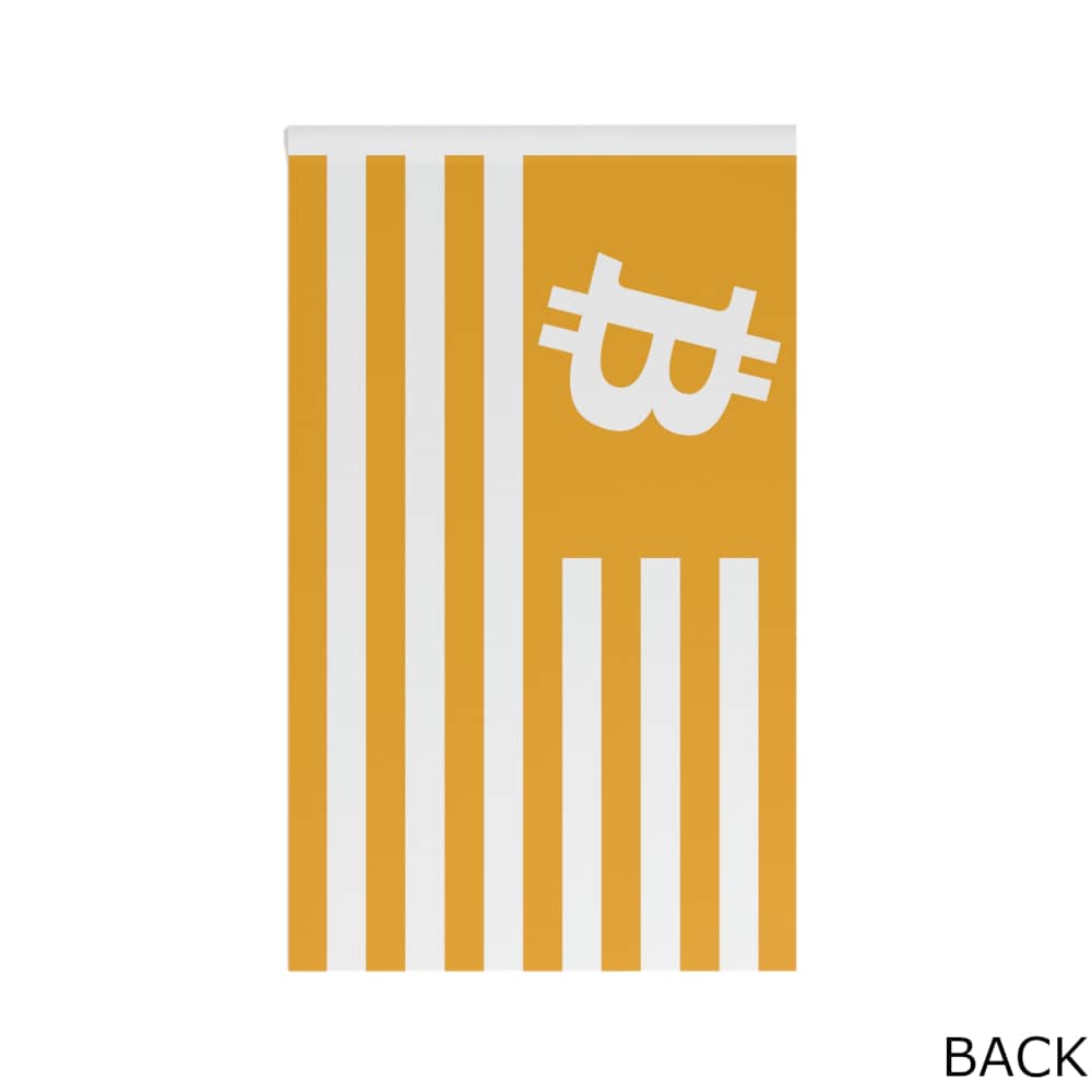 bit swagg bitcoin united flag