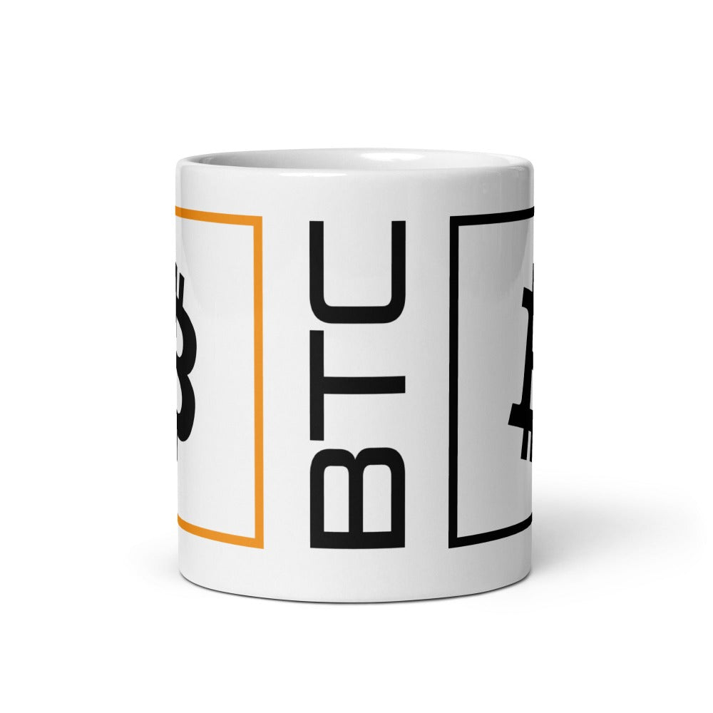 a bit swagg bitcoin vertices mug