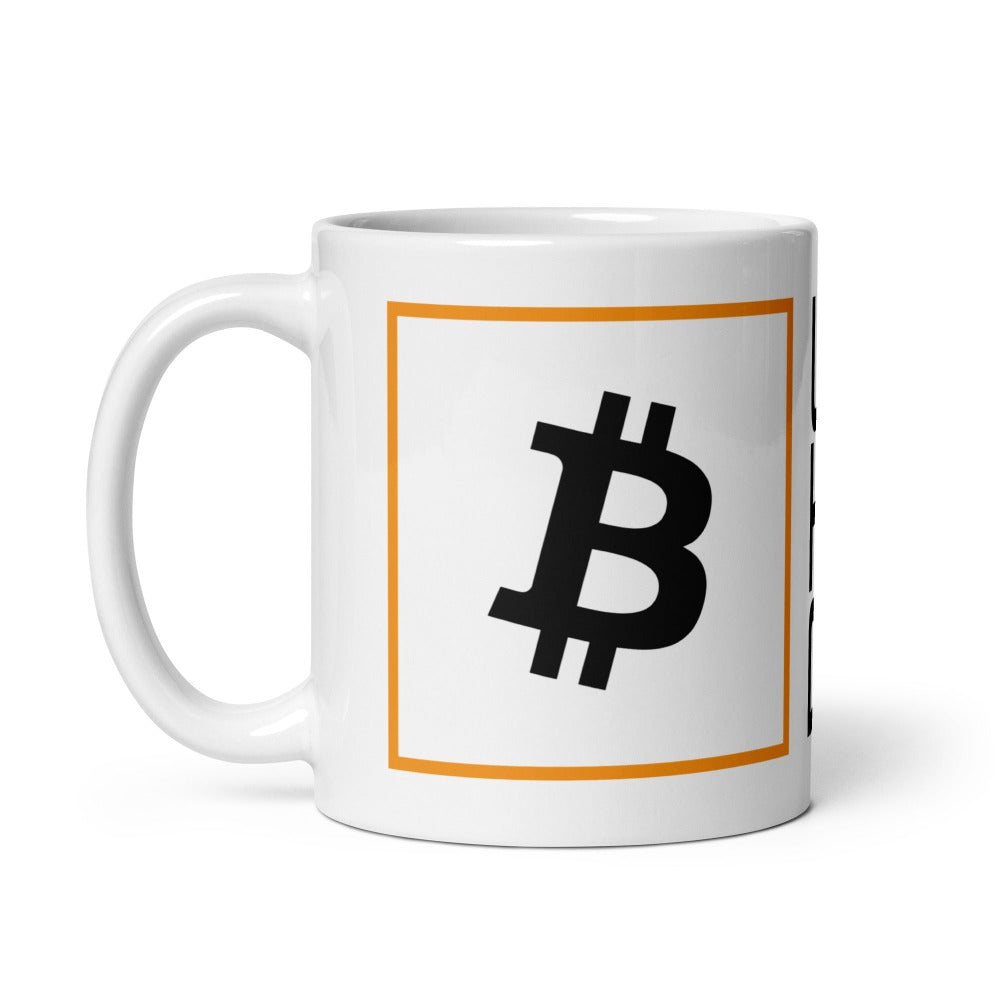 a bit swagg bitcoin vertices mug