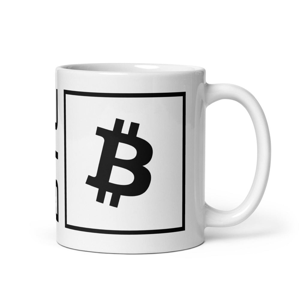 a bit swagg bitcoin vertices mug