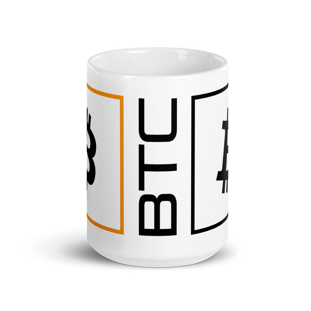 a bit swagg bitcoin vertices mug
