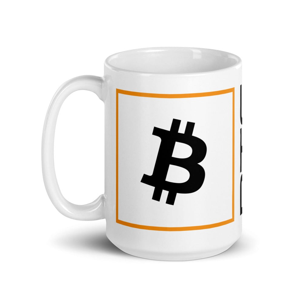 a bit swagg bitcoin vertices mug