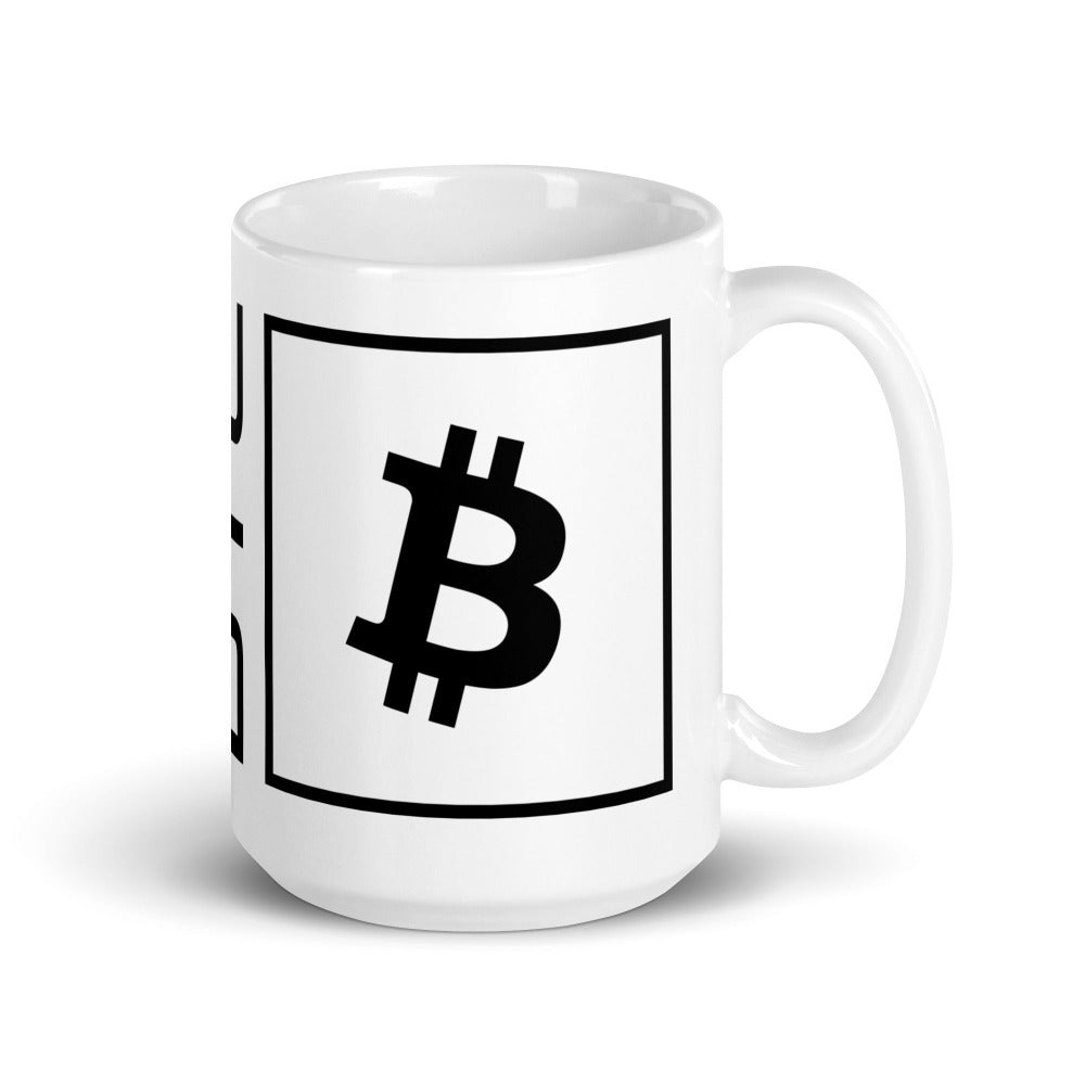 a bit swagg bitcoin vertices mug