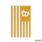 bit swagg bitcoin united flag