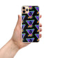 Bitcoin Vice Vibes iPhone® Case