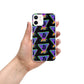 Bitcoin Vice Vibes iPhone® Case