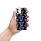 Bitcoin Vice Vibes iPhone® Case