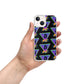 Bitcoin Vice Vibes iPhone® Case