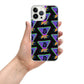 Bitcoin Vice Vibes iPhone® Case
