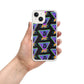 Bitcoin Vice Vibes iPhone® Case