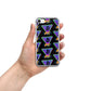 Bitcoin Vice Vibes iPhone® Case