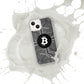 Bitcoin Logic iPhone® Case