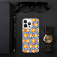 Bitcoin Prep iPhone® Case