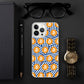 Bitcoin Prep iPhone® Case