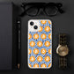 Bitcoin Prep iPhone® Case