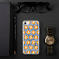 Bitcoin Prep iPhone® Case