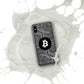 Bitcoin Logic iPhone® Case