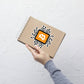 a bit swagg bitcoin cpu sticker 5.5 x 5.5