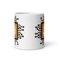 a bit swagg bitcoin cpu 11oz mug in white