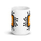 a bit swagg bitcoin cpu 15oz mug in white