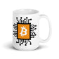 a bit swagg bitcoin cpu 15oz mug in white